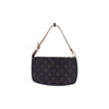 Secondhand Louis Vuitton Handbag Vintage Pochette Accessoire