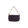 Secondhand Louis Vuitton Handbag Pochette Accessoire