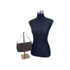 Secondhand Louis Vuitton Handbag Pochette Accessoire