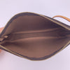 Secondhand Louis Vuitton Handbag Pochette Accessoire