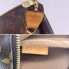 Secondhand Louis Vuitton Handbag Pochette Accessoire