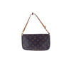 LOUIS VUITTON Handbag Second-hand