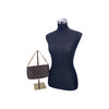 LOUIS VUITTON Handbag Second-hand