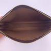 LOUIS VUITTON Handbag Second-hand