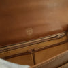 GUCCI Shoulder Bag Second-hand
