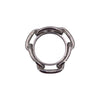 Secondhand Hermes Accessory