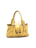 Valentino Catch Satchel Handbag Second-hand