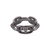 Secondhand Hermes Accessory