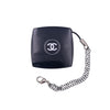 CHANEL Accessory Second-hand