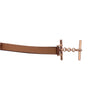 HERMES Bracelet Second-hand