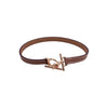 HERMES Bracelet Second-hand