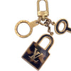 Secondhand Louis Vuitton Accessory