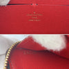 LOUIS VUITTON Wallet Second-hand