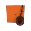 Secondhand Hermes Necklace