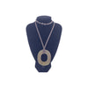 HERMES Necklace Second-hand