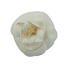 CHANEL Brooch Second-hand