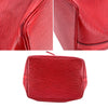 LOUIS VUITTON Shoulder Bag Second-hand