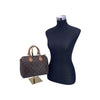 LOUIS VUITTON Handbag Second-hand