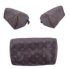LOUIS VUITTON Handbag Second-hand