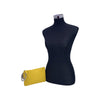 FENDI Clutch Bag Second-hand