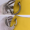 FENDI Clutch Bag Second-hand