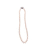 Baroque Necklace Second-hand