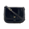GUCCI Shoulder Bag Second-hand