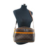 LOUIS VUITTON Crossbody Bag Second-hand