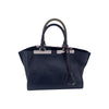 FENDI Handbag Second-hand