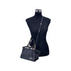 FENDI Handbag Second-hand