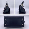 FENDI Handbag Second-hand