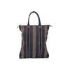 FENDI Tote Bag Second-hand