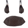 LOUIS VUITTON Handbag Second-hand