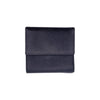 CHANEL Wallet Second-hand