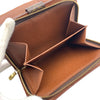 LOUIS VUITTON Wallet Second-hand