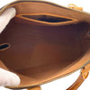 LOUIS VUITTON Handbag Second-hand