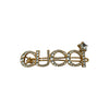 Secondhand Gucci Accessory