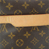 LOUIS VUITTON Crossbody Bag Second-hand
