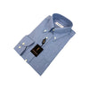 YVES SAINT LAURENT Shirt Second-hand