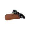 PERSOL Sunglasses Second-hand