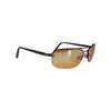 PERSOL Sunglasses Second-hand