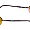 PERSOL Sunglasses Second-hand