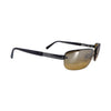 PERSOL Sunglasses Second-hand