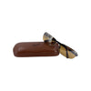 PERSOL Sunglasses Second-hand