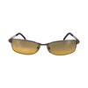 PERSOL Sunglasses Second-hand