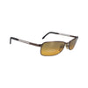 PERSOL Sunglasses Second-hand