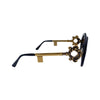 PERSOL Sunglasses Second-hand