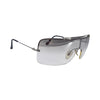 RAY-BAN Sunglasses Second-hand