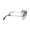 RAY-BAN Sunglasses Second-hand