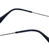 RAY-BAN Sunglasses Second-hand